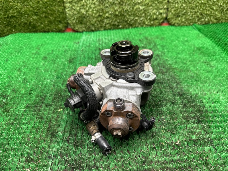 ТНВД, 10000 рублей, Москва