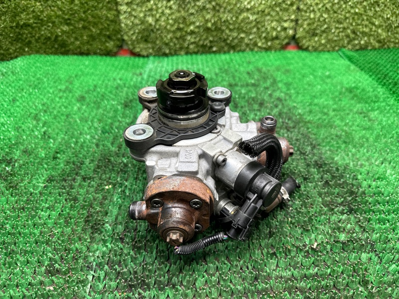 ТНВД, 10000 рублей, Москва