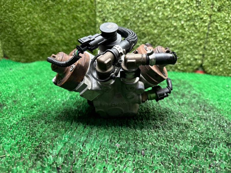 ТНВД, 10000 рублей, Москва