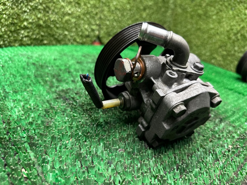 Насос ГУР, 7000 рублей, Москва