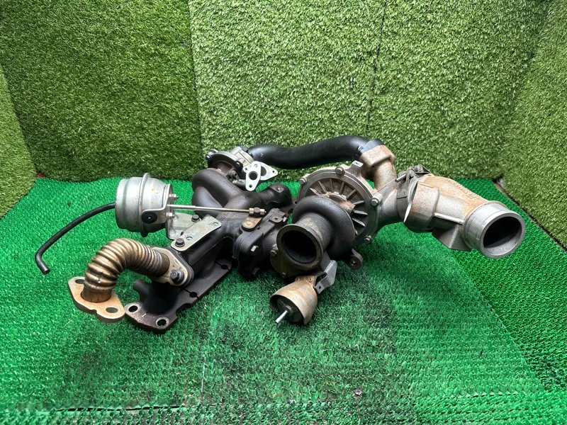 Турбина, 45000 рублей, Москва