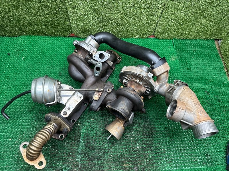 Турбина, 45000 рублей, Москва