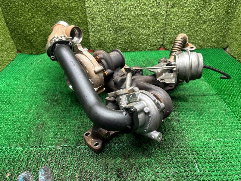 Турбина, 45000 рублей, Москва