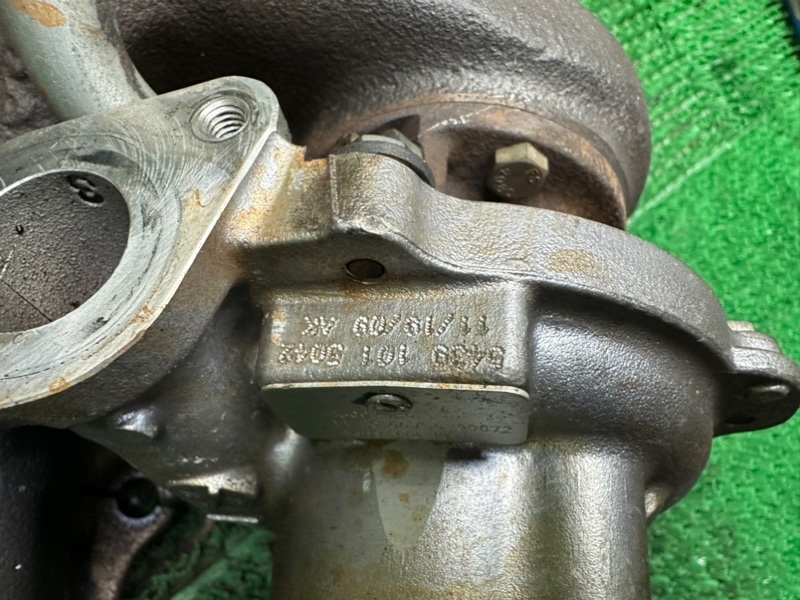 Турбина, 45000 рублей, Москва