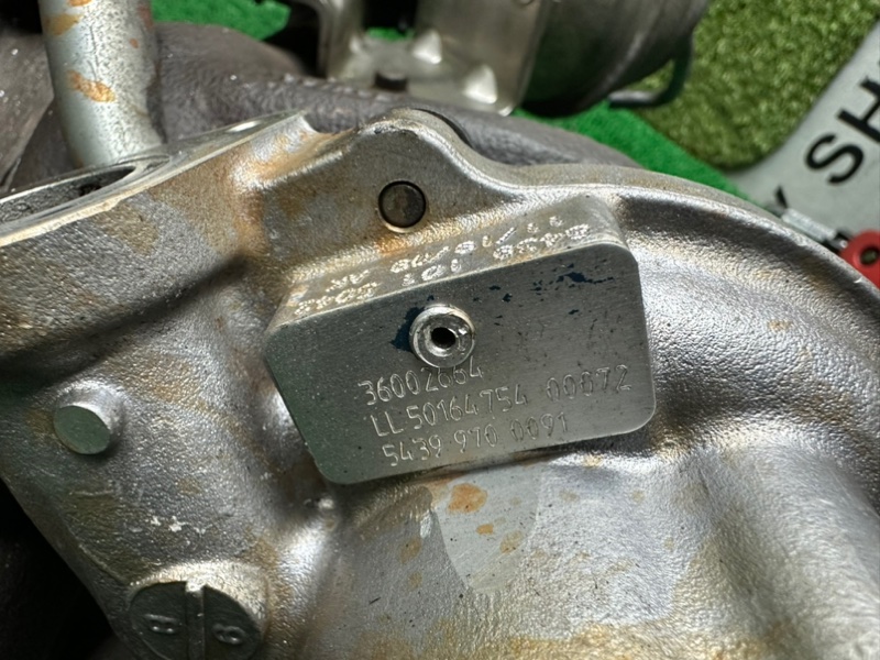 Турбина, 45000 рублей, Москва