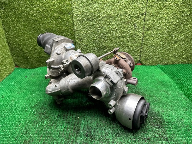 Турбина, 65000 рублей, Москва