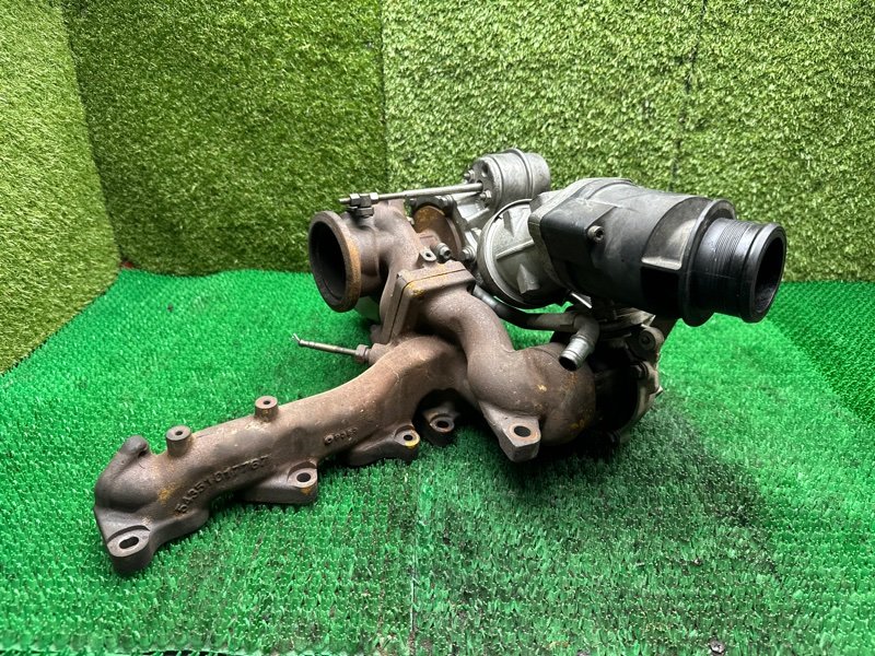 Турбина, 65000 рублей, Москва