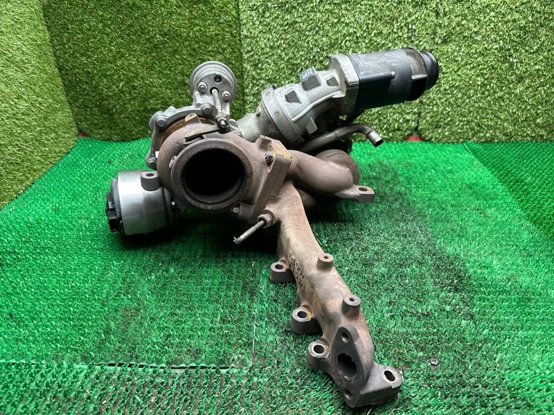 Турбина, 65000 рублей, Москва