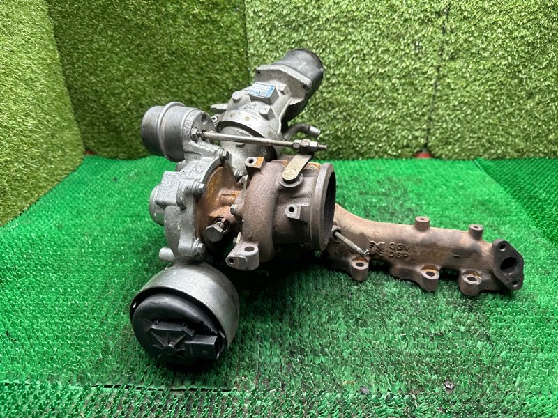 Турбина, 65000 рублей, Москва