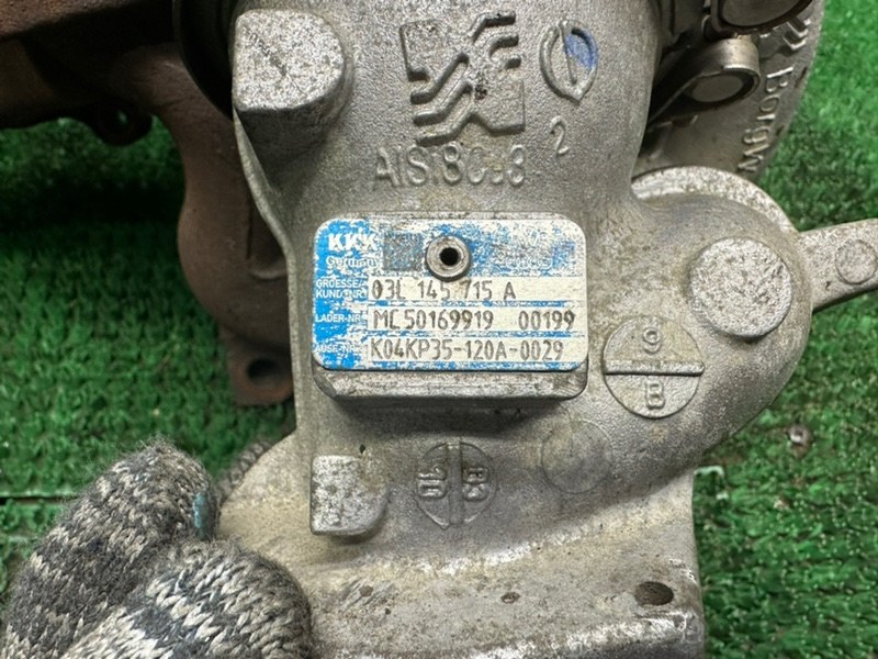 Турбина, 65000 рублей, Москва