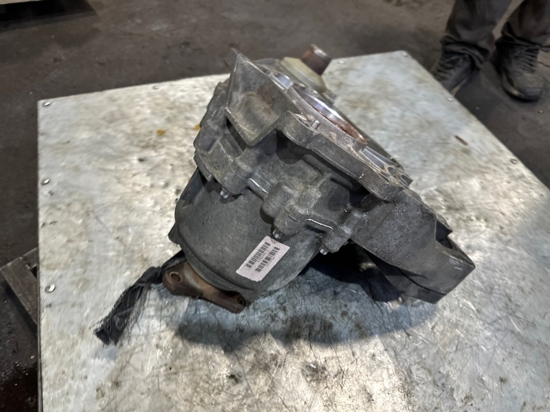 Раздаточная коробка, 11000 рублей, Москва