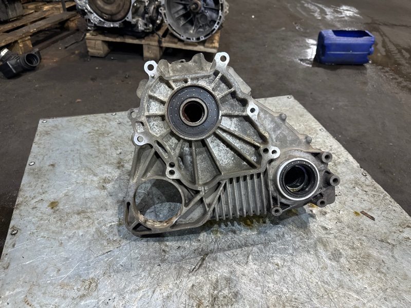 Раздаточная коробка, 11000 рублей, Москва