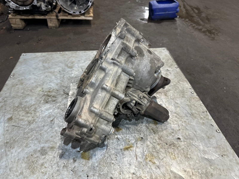 Раздаточная коробка, 11000 рублей, Москва