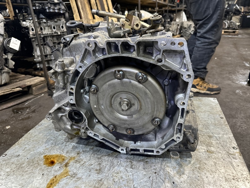 Вариатор, 53000 рублей, Москва