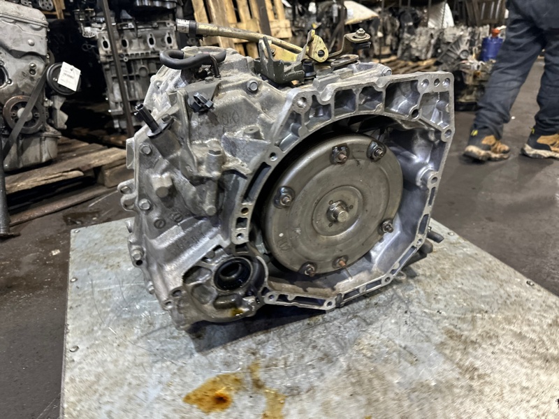 Вариатор, 53000 рублей, Москва