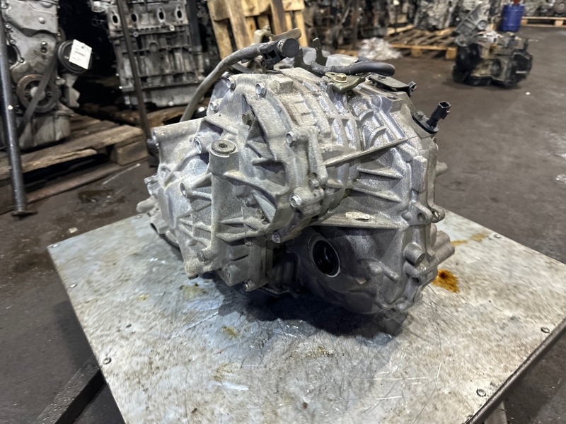 Вариатор, 53000 рублей, Москва