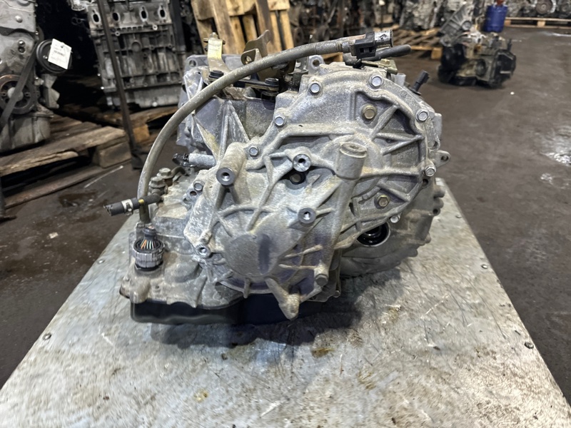 Вариатор, 53000 рублей, Москва