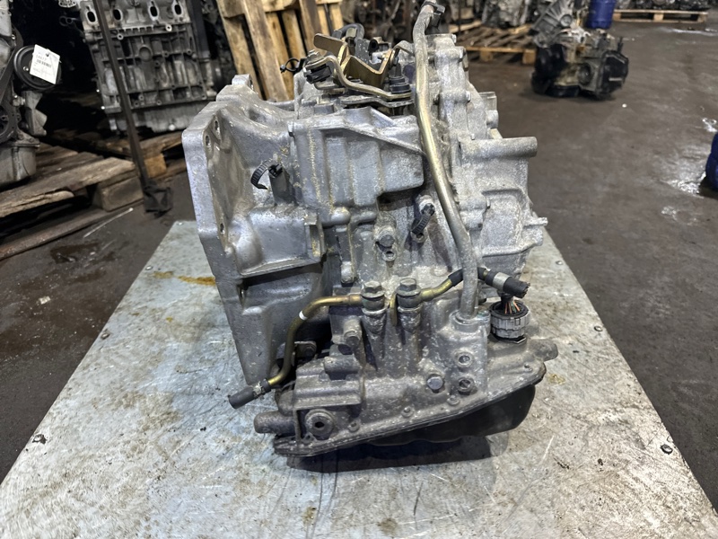 Вариатор, 53000 рублей, Москва