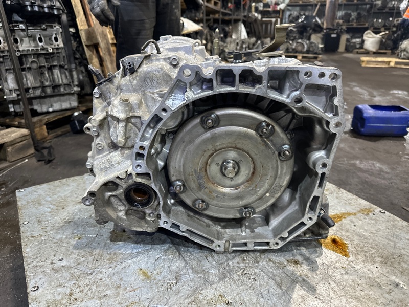 Вариатор, 53000 рублей, Москва