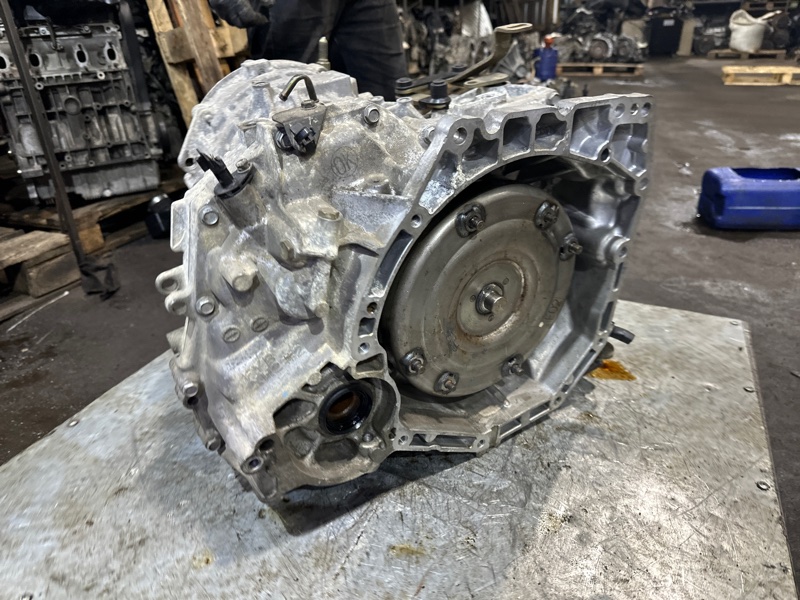 Вариатор, 53000 рублей, Москва