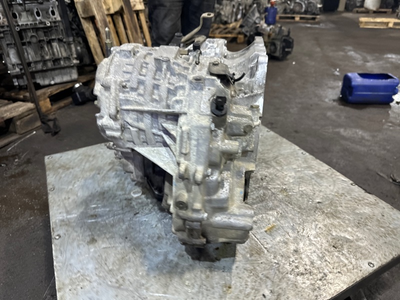 Вариатор, 53000 рублей, Москва