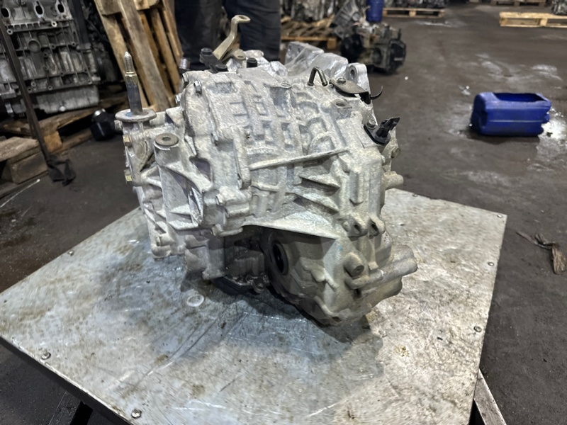 Вариатор, 53000 рублей, Москва