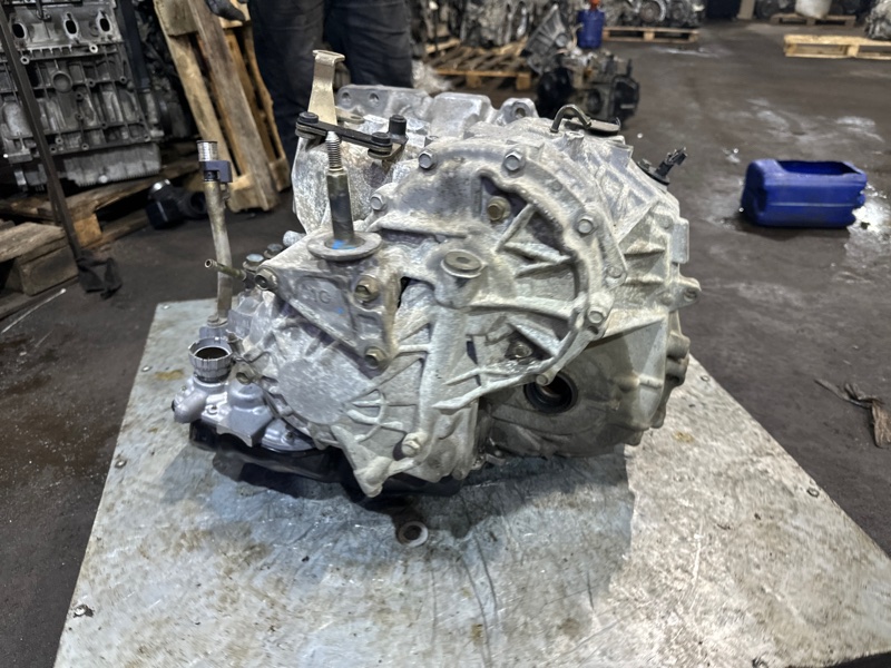 Вариатор, 53000 рублей, Москва