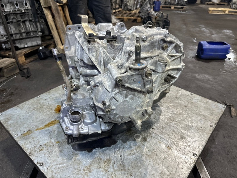 Вариатор, 53000 рублей, Москва