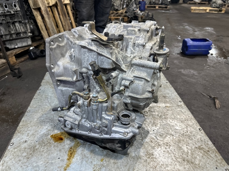 Вариатор, 53000 рублей, Москва