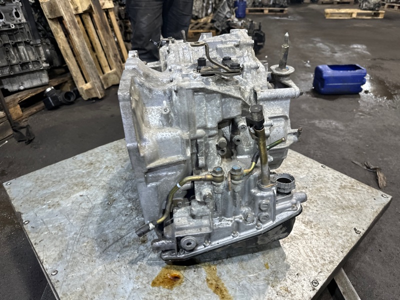 Вариатор, 53000 рублей, Москва