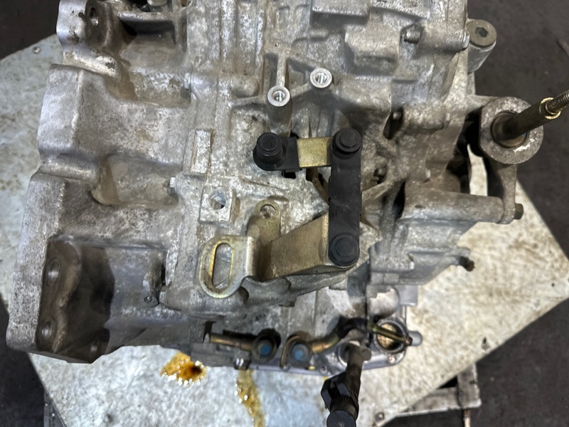 Вариатор, 53000 рублей, Москва