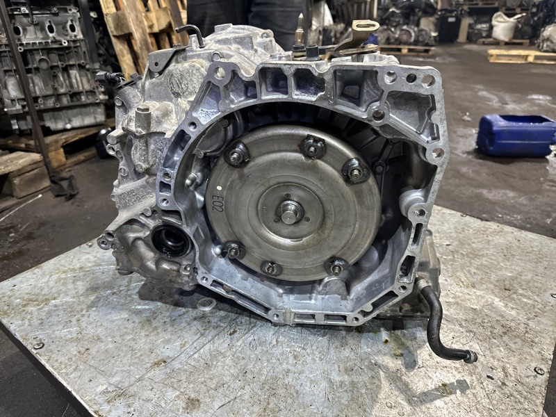 Вариатор, 53000 рублей, Москва