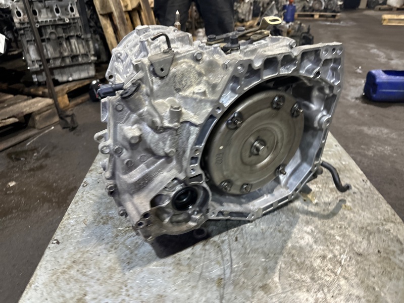 Вариатор, 53000 рублей, Москва