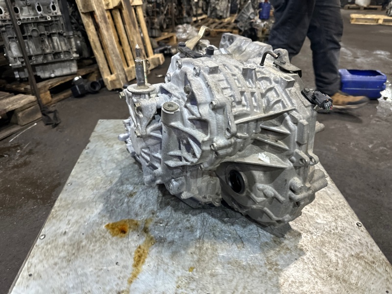 Вариатор, 53000 рублей, Москва