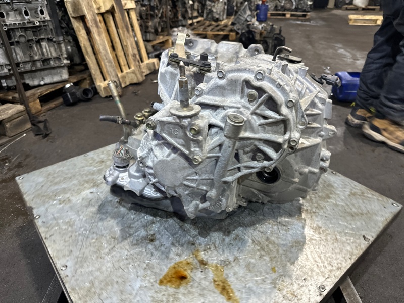 Вариатор, 53000 рублей, Москва