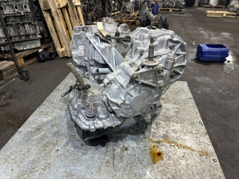 Вариатор, 53000 рублей, Москва