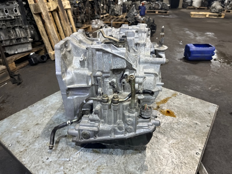 Вариатор, 53000 рублей, Москва