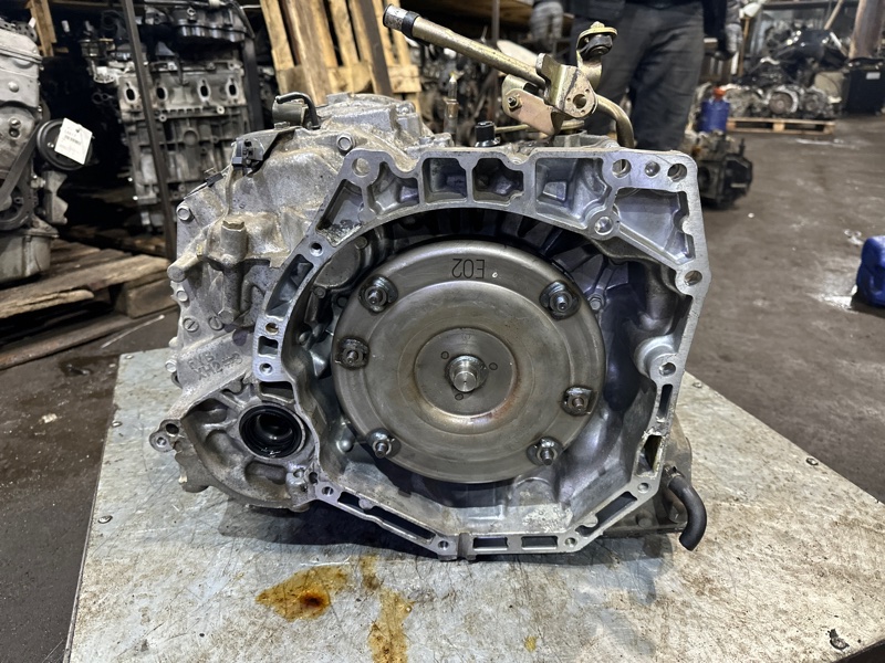 Вариатор, 53000 рублей, Москва