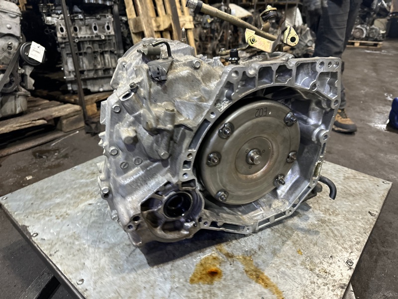 Вариатор, 53000 рублей, Москва