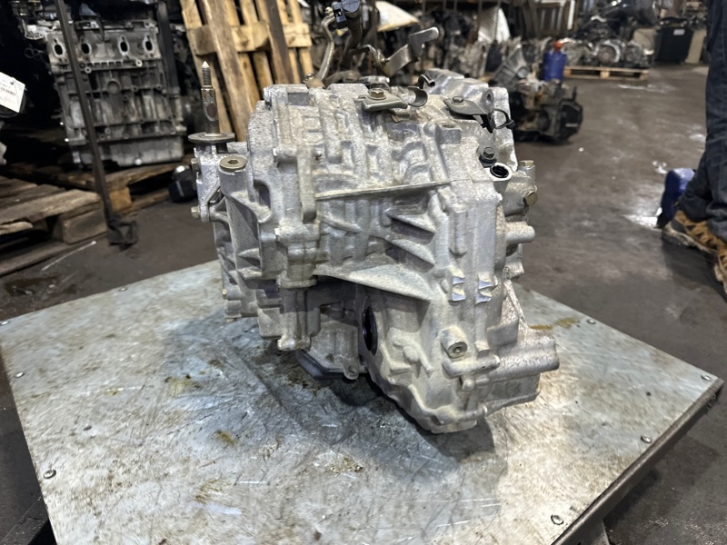 Вариатор, 53000 рублей, Москва