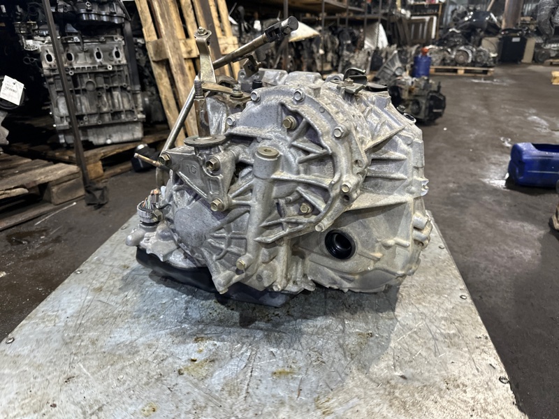 Вариатор, 53000 рублей, Москва