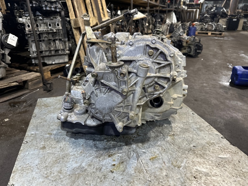 Вариатор, 53000 рублей, Москва