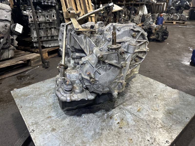 Вариатор, 53000 рублей, Москва