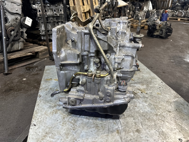 Вариатор, 53000 рублей, Москва