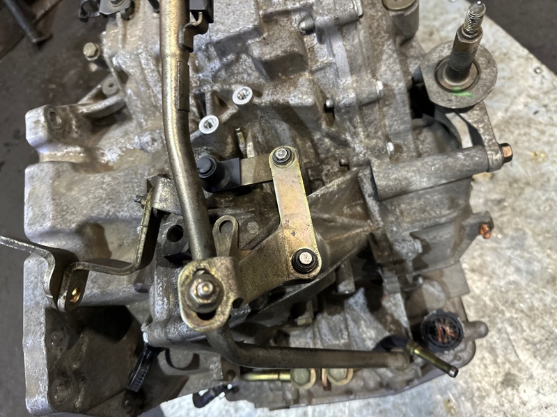 Вариатор, 53000 рублей, Москва