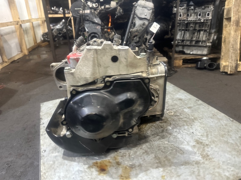 АКПП, 90000 рублей, Москва