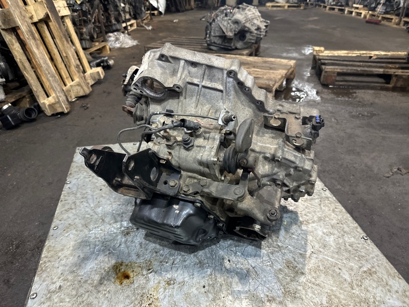 МКПП, 37000 рублей, Москва