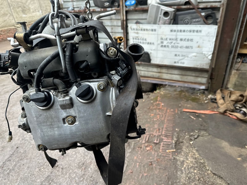 Двигатель, 100000 рублей, Москва