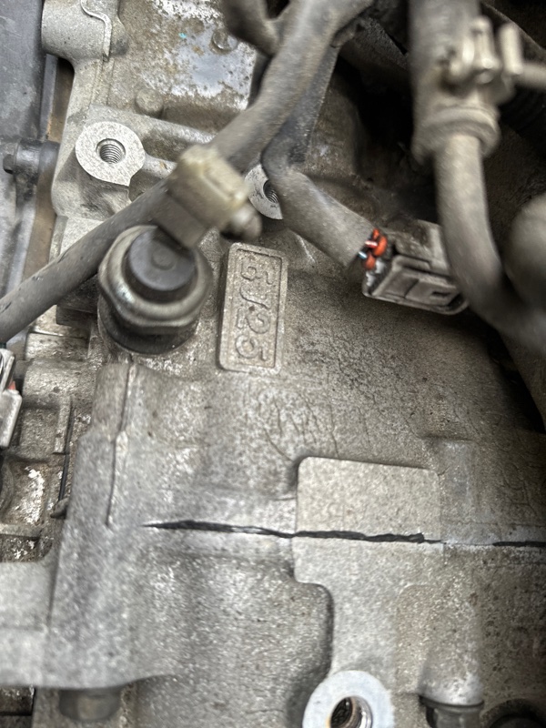 Двигатель, 100000 рублей, Москва