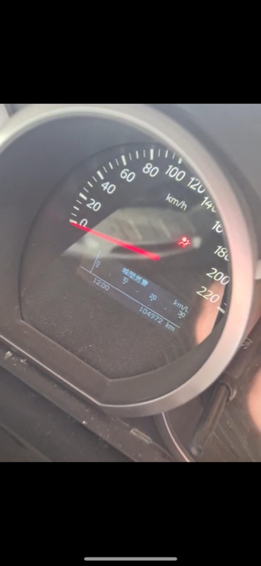 Двигатель, 263000 рублей, Москва